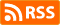 RSS